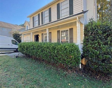 2441 Northmill Lane - Photo Thumbnail 1