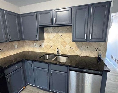 2441 Northmill Lane - Photo Thumbnail 9