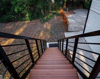 3599 Lower Roswell Road - Photo Thumbnail 6