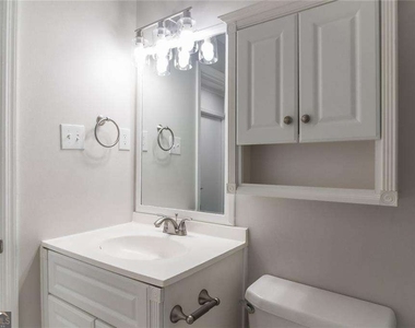 3599 Lower Roswell Road - Photo Thumbnail 32