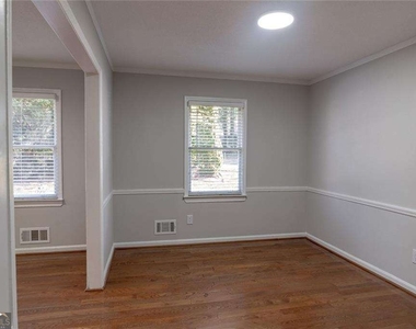 3599 Lower Roswell Road - Photo Thumbnail 16