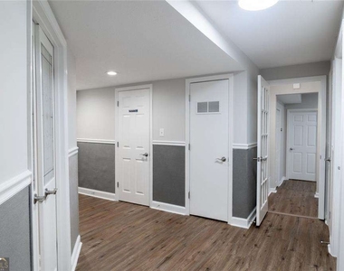3599 Lower Roswell Road - Photo Thumbnail 29