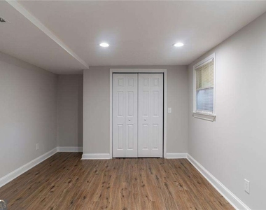 3599 Lower Roswell Road - Photo Thumbnail 24