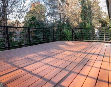 3599 Lower Roswell Road - Photo Thumbnail 7
