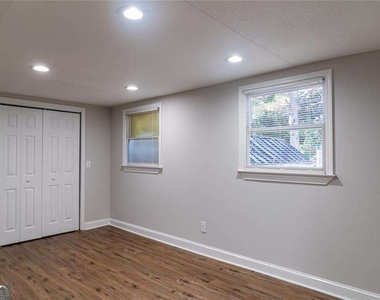3599 Lower Roswell Road - Photo Thumbnail 26