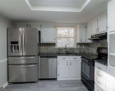 3599 Lower Roswell Road - Photo Thumbnail 18