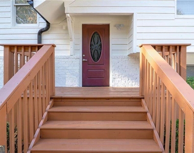 3599 Lower Roswell Road - Photo Thumbnail 3
