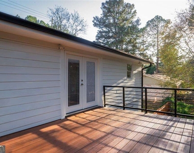3599 Lower Roswell Road - Photo Thumbnail 5