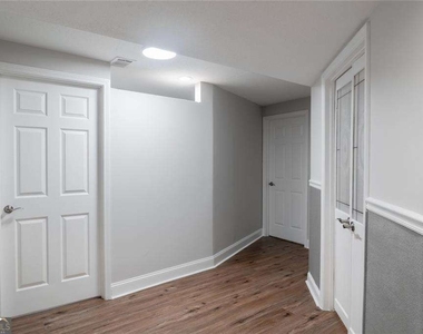 3599 Lower Roswell Road - Photo Thumbnail 28
