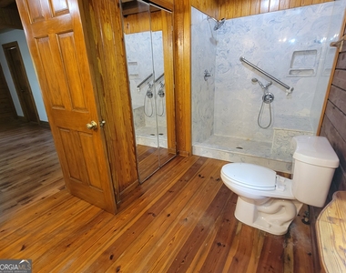 2391 Booth Circle - Photo Thumbnail 50