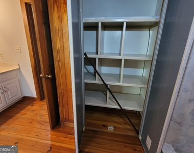2391 Booth Circle - Photo Thumbnail 52