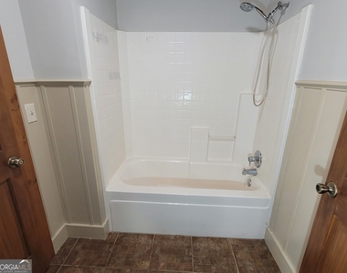 2391 Booth Circle - Photo Thumbnail 63