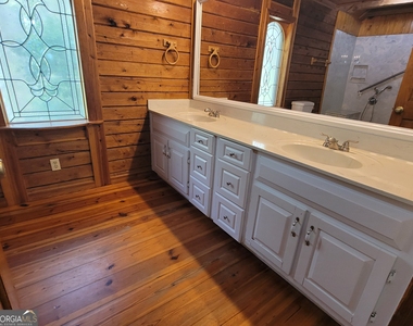 2391 Booth Circle - Photo Thumbnail 48