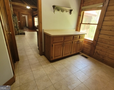 2391 Booth Circle - Photo Thumbnail 37