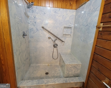 2391 Booth Circle - Photo Thumbnail 53