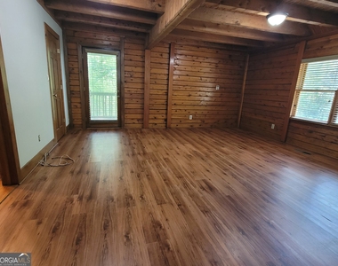 2391 Booth Circle - Photo Thumbnail 43