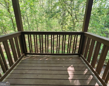 2391 Booth Circle - Photo Thumbnail 54