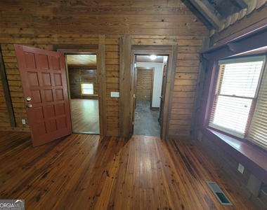 2391 Booth Circle - Photo Thumbnail 20