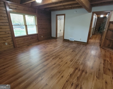 2391 Booth Circle - Photo Thumbnail 46
