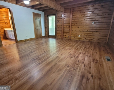 2391 Booth Circle - Photo Thumbnail 42