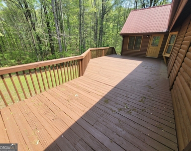 2391 Booth Circle - Photo Thumbnail 10