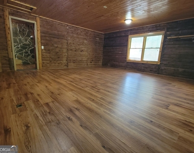 2391 Booth Circle - Photo Thumbnail 66