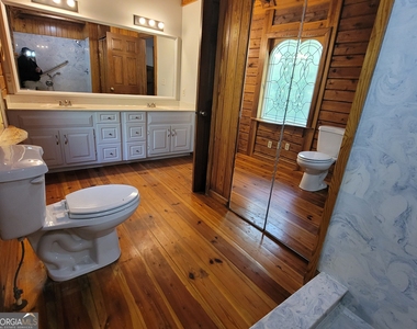 2391 Booth Circle - Photo Thumbnail 51