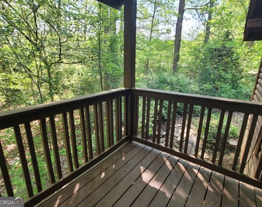 2391 Booth Circle - Photo Thumbnail 56