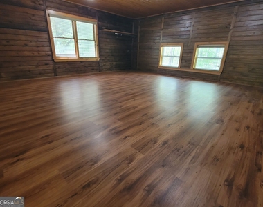 2391 Booth Circle - Photo Thumbnail 67