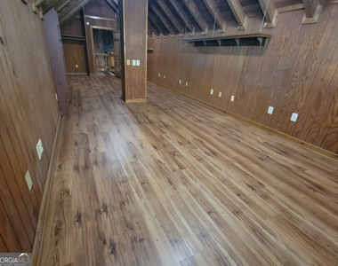 2391 Booth Circle - Photo Thumbnail 69