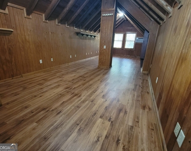 2391 Booth Circle - Photo Thumbnail 70