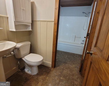 2391 Booth Circle - Photo Thumbnail 61