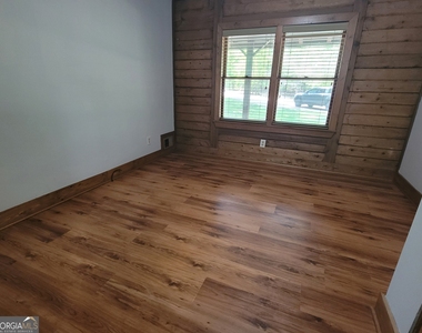 2391 Booth Circle - Photo Thumbnail 57