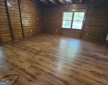 2391 Booth Circle - Photo Thumbnail 44
