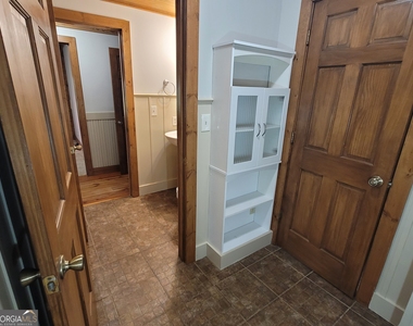2391 Booth Circle - Photo Thumbnail 62