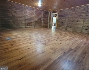 2391 Booth Circle - Photo Thumbnail 65