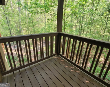 2391 Booth Circle - Photo Thumbnail 55