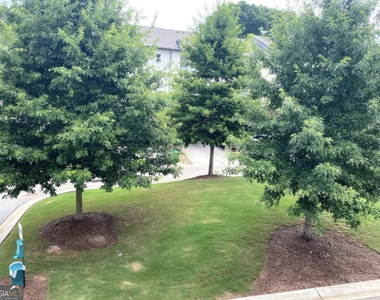 1331 Kingston Trail - Photo Thumbnail 14