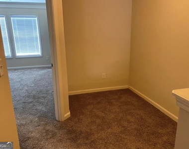 1331 Kingston Trail - Photo Thumbnail 25