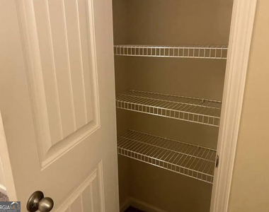 1331 Kingston Trail - Photo Thumbnail 28