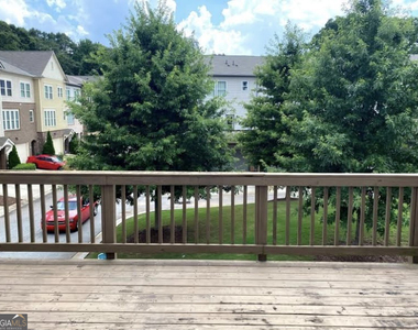 1331 Kingston Trail - Photo Thumbnail 16