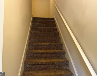 1331 Kingston Trail - Photo Thumbnail 26