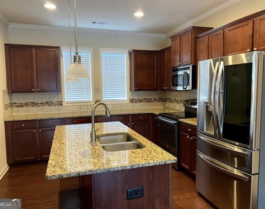 1331 Kingston Trail - Photo Thumbnail 21