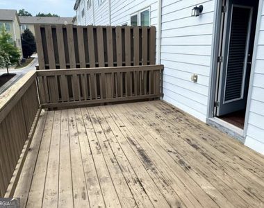 1331 Kingston Trail - Photo Thumbnail 15