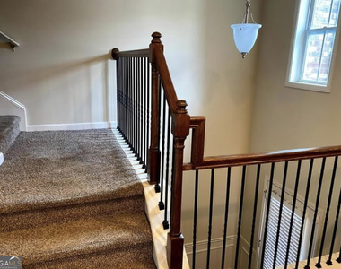 1331 Kingston Trail - Photo Thumbnail 18