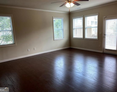 1331 Kingston Trail - Photo Thumbnail 9