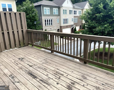 1331 Kingston Trail - Photo Thumbnail 13