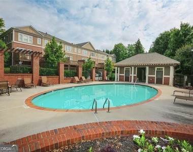 1331 Kingston Trail - Photo Thumbnail 1