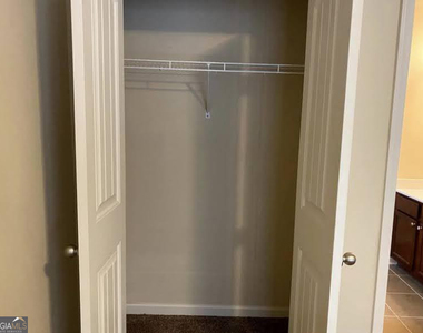 1331 Kingston Trail - Photo Thumbnail 36