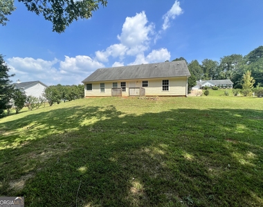 309 Christian Lane - Photo Thumbnail 23